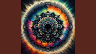 Inner Currents (528 Hz)