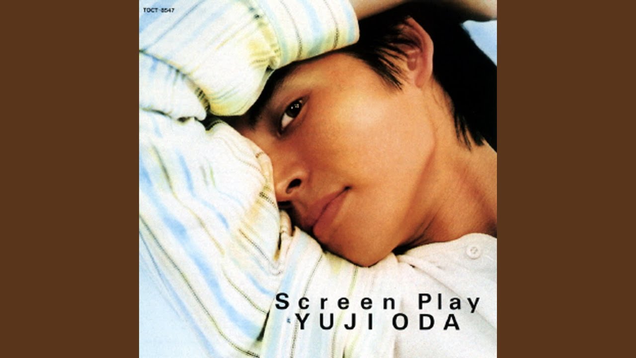 Guarda Taeko su YouTube Guarda Taeko su YouTube