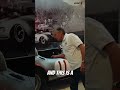 Barn Find Bugatti & Winning Ferrari: Dream Cars Revealed! #shorts