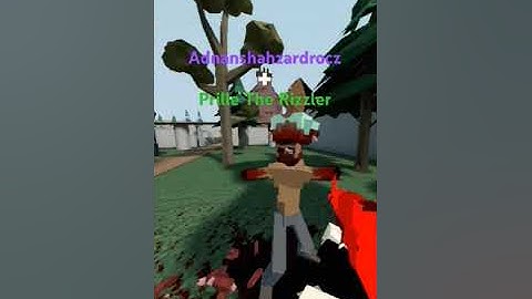 Scariest things caught on camera on gorebox pt1 #music #funny #memes #gorebox