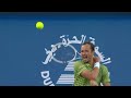 Dubai 2026 Men's Final: Medvedev vs. Griekspoor