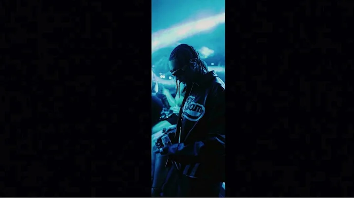 [FREE] Tyga Type Beat 2025 x Club Banger Type Beat - "LOVE"