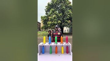 🆕‼️ - DE MEEST INTERESSANTE, GRAPPIGE EN VERMAKELIJKE UITDAGING VOOR HET BIJ ELKAAR PASSEN VAN VI...