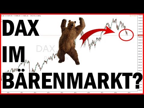 Dax cfd trading hours