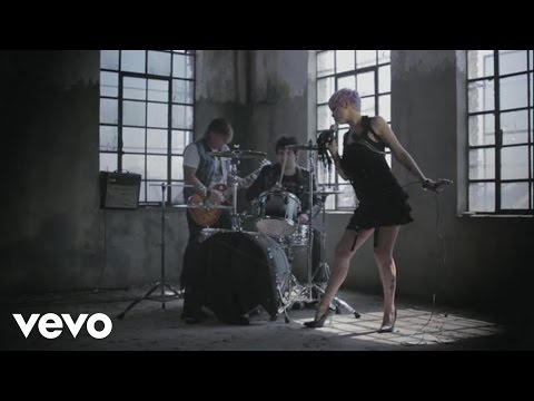 Boa Noite Cinderella Video