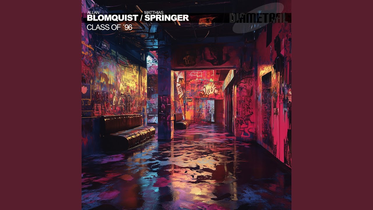 Guarda Omen su YouTube Guarda Omen su YouTube