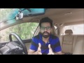 Dashcam in India | Use this Dash Camera and be a smart Driver Dashcam in India | Use this Dash Camera and be a smart Driver