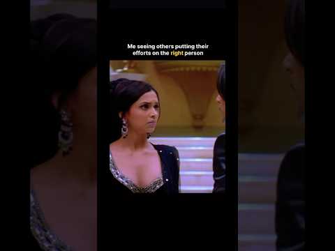 🎥 Om Shanti Om | #movieclips #shortvideo #omshantiom #shahrukhan #deepikapadukone #cinema #movies