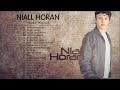 Niall Horan Greatest Hits Full Album 2020 - Best Pop Music Playlist Of Niall Horan