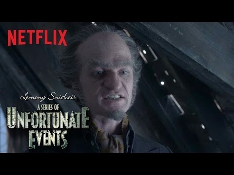 lemony-snicket's-a-series-of-unfortunate-events-|-official-trailer-2-[hd]-|-netflix