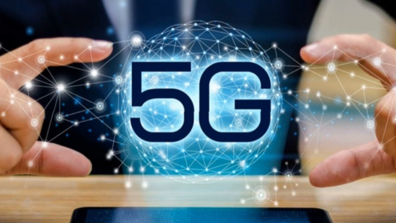 Tech Year Ender 2022: இந்தியாவின் டெக்னாலஜி சாதனைகள் 2022!