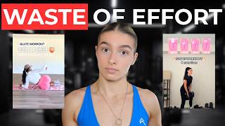 Celebrity Stop Following Random Workouts. Do This Instead. Wealth