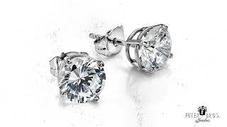 Holiday Jewelry Gifts At Futer Bros. Jewelers