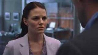 Celebrity House md musical! - [Song: The internet is for porn] Profile