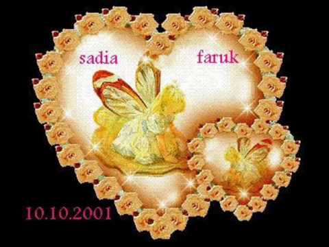 asif bangla song.wmv