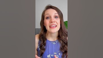 Exploring Food Sensitivities: Is IgG Testing Worth Considering?