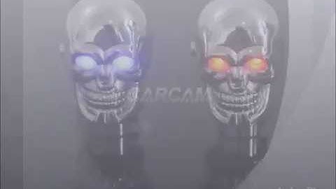 Stick Shift Knob Skull Bad to the Bone