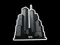 9/11 by Joker Prosper #rap #hiphop #music #aimusic