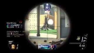 6 man Feed BO2