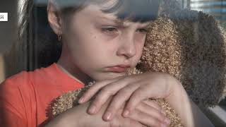 South Texas Health Minute - Suicide Awareness