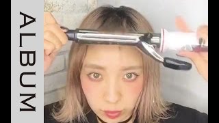 前髪アシメの切り方 女性編 おしゃれなアレンジのやり方も紹介 素敵女子の暮らしのバイブルjelly ジェリー 前髪アシメの切り方 女性編 おしゃれなアレンジのやり方も紹介 素敵女子の暮らしのバイブルjelly ジェリー