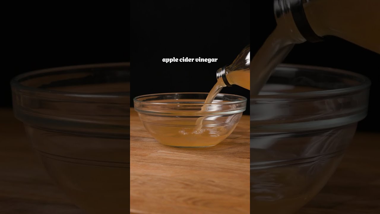 DIY Fruit Fly Trap: Easy and Eco-Friendly Solution