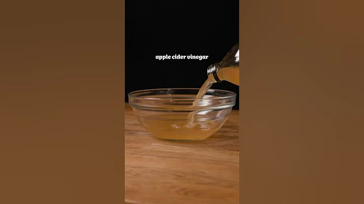 DIY Fruit Fly Trap: Easy and Eco-Friendly Solution