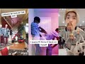 That funny tiktok trend anyone can do(I don&#39;t know what&#39;s it called)