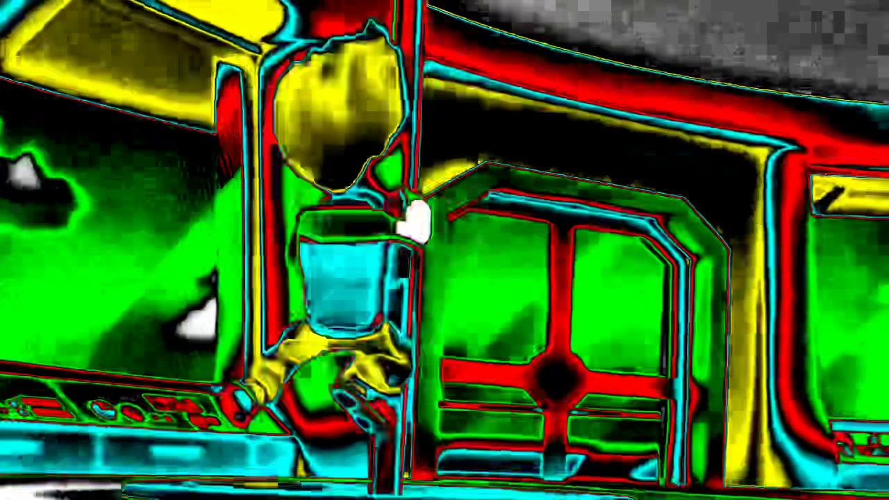 camera iphone 8 plus apk Paw patrol the pups winter wonder show colorful