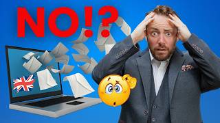 What British people DON'T say in work emails