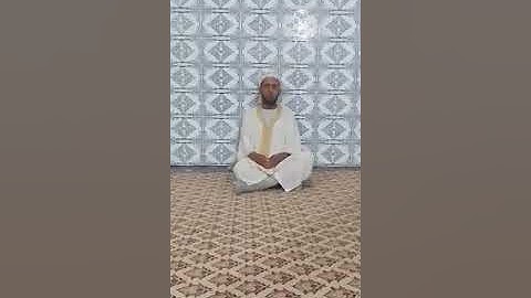المقرئ #حسن الصافي يقرأ ما تيسر من ايات بينات من الذكر الحكيم الحزب 51 سورة الفتح