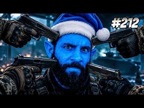 GAMEPLAY IS USUALLY LACKING - BEST MOMENTS | SMZINHO