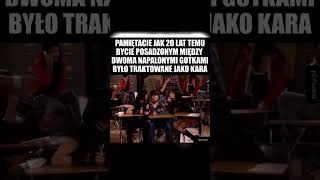 Polskie Memy – Najśmieszniejsze Memy PL | Kompilacja