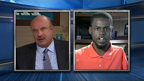 ‘Suspect’ In Brittanee Drexel Disappearance Denies Allegations of Kidnapping and Murder : ‘I Was …