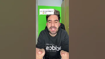 הראפ הכי מהיר שיכול להיות 