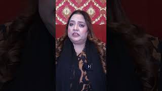 Ruby Malik Ko Milein Bari Dhamkiyan! | NextGen Talk