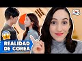 5 K-DRAMAS QUE MUESTRAN LA REALIDAD (NO TAN BUENA) DE COREA 🇰🇷 | HelloTaniaChan