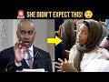 ‎“Pastor Gino Jennings Shocks Everyone: Her Expectations Were Completely Wrong!”