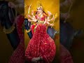 khunkhar meldi ma new video status on #2026