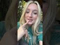 All you need #motivation #blonde #changeyourmindsetchangeyourlife #trendingshorts