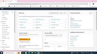 Setting Up a NAT Gateway in AWS VPC: Step-by-Step Lab | By 3xAWS Certified Ravan Rustamov