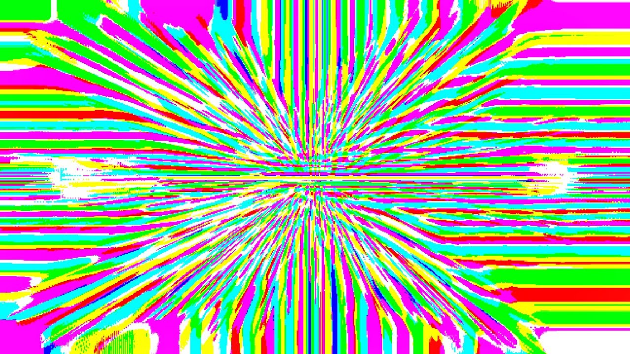 [Rhythm Doctor Custom Level] light switch defective