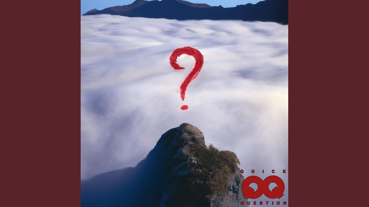 Guarda Ghost su YouTube Guarda Ghost su YouTube