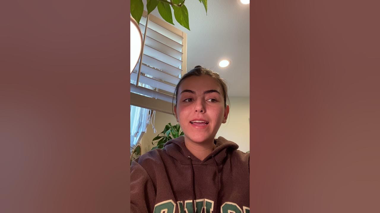 CON Standardized Tests Improve Education In America YouTube con-standardized-tests-improve-education-in-america-youtube