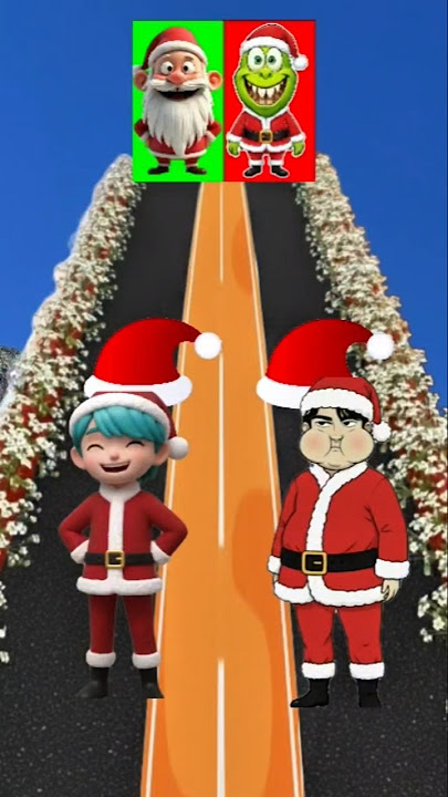 Love Jinu #shorts #hunters #kpopdemonhunters