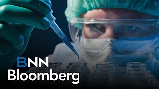 The market is poised to benefit biopharma stocks this year: Hot Picks