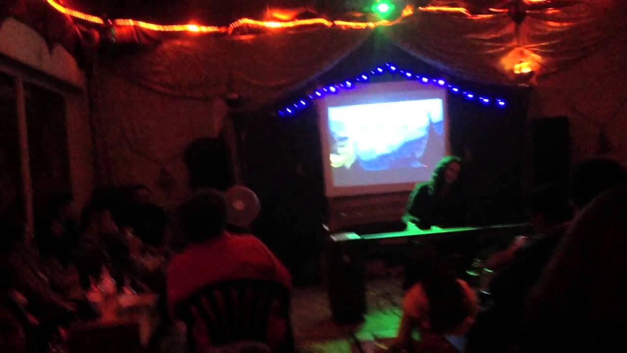 Flor que da Fulgor Enredados (Piano) YouTube