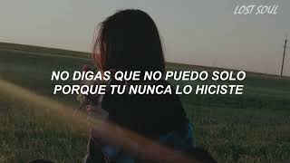 Simple Plan - Ordinary Life | Sub Español