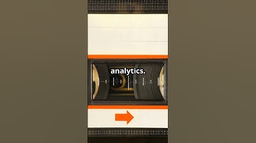 🎥 Unlocking YouTube’s New AI Tools for Creators | Boost Your Content With AI Magic!  #amzgtech  #ai