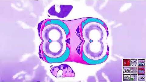 An Audio Effect I Call Videoup V3 NBK ( REPLUOAD )